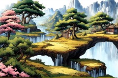 生肖鼠的晚年宿命
