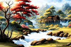 简单好记的旅游公司名字