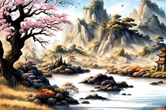 属鼠人的桃花贵人是谁