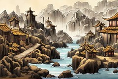 征字取名字好不好