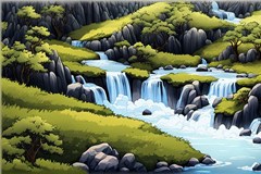 12生肖今日运势详解（2025.10.29）