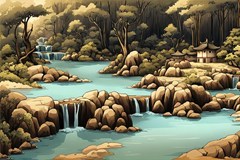 12生肖今日运势详解(2025.12.26)