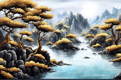 土猴和土蛇合吗