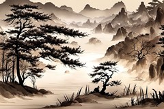 金鼠命最好的三个贵人