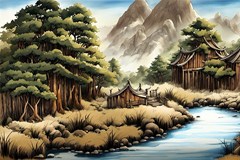 奕和哪个字最配