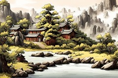 12生肖今日运势详解(2026.1.3)