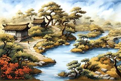 梦到了被困房间是凶兆还是吉兆