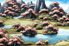 2020金鼠命几月最好