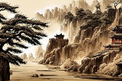 2026年农历2月哪天下葬最好最吉利