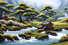 2026年农历7月修坟吉日查询,哪几天可以修坟
