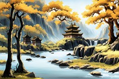 属鼠二婚能过长久吗，属鼠二婚的最终归宿