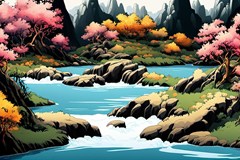 12生肖今日运势详解（2025.11.25）