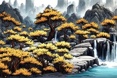 妹字取名字大全女孩