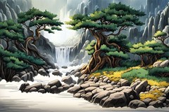 2025年12月30日十二生肖运势每日播报