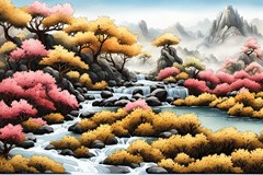 2026年2月10日十二生肖运势每日播报