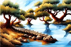 梦到天降横财是什么征兆