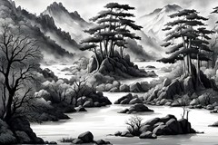 81年二月的鸡是富贵命吗