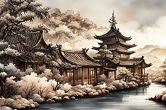 2026年阴历2月入宅吉日吉时查询
