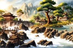 2026年属兔人的事业运方向