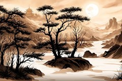 梦到孩子意外死亡怎么回事