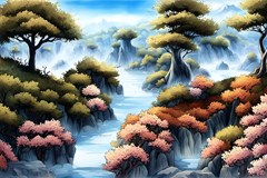 属兔的用什么床单最旺，属兔人被子最吉利的颜色