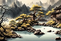61岁属龙人要小心一个人