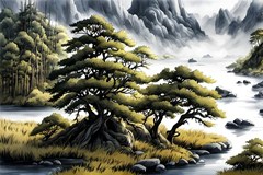 97牛涧下水婚配大忌