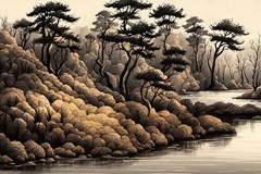 2009出生牛最佳时辰