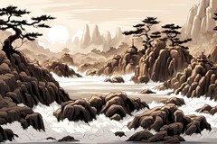 属猪本命方位是什么