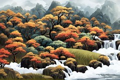 带奕字的女孩名字推荐