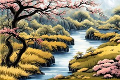 福气之蛇几月出生好