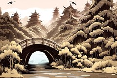 2025年11月19日十二生肖运势每日播报