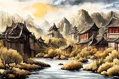 几月出生的鼠好