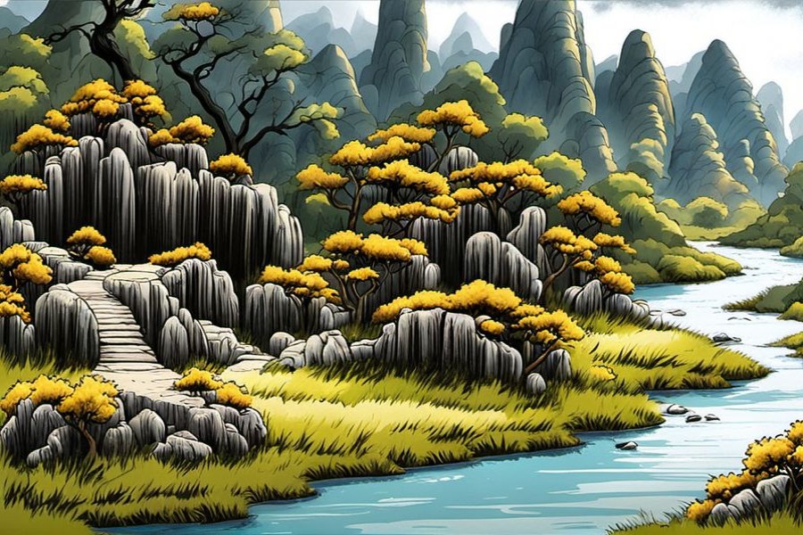 吐血整理！2026年2月出行吉日大公开，速来收藏