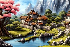 属鼠人最旺的职业