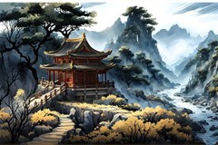 最富贵的出生时辰