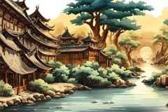 12生肖今日运势详解（2026.1.9）