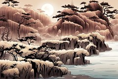 1985属牛哪年有添丁命