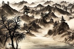 2026年3月11日十二生肖运势每日播报