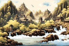 2026年阴历7月哪天适合结婚