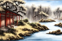 2025年10月29日十二生肖运势每日播报