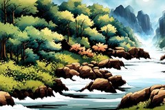 属马2026有烂桃花纠缠吗，属马2026烂桃花是谁