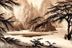 火狗和土虎合不合