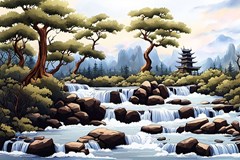 四两六钱多少岁添丁