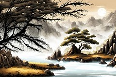5月蛇是苦命蛇还是富蛇