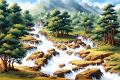 属兔事业上和什么不合