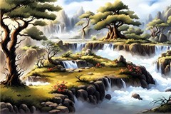 属羊和属虎的合不合