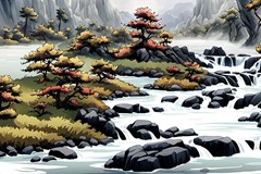 2026年1月27日十二生肖运势每日播报
