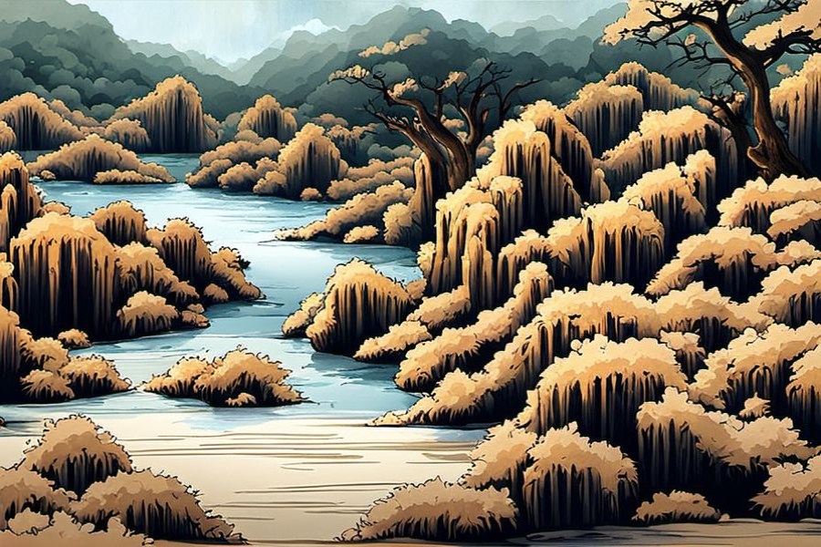 正式发布:2026年农历5月出行的好日子