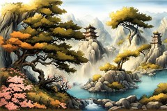 兔最命苦三个时辰